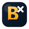 BookMyTrim logo